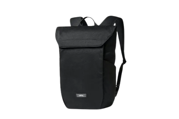 Bellroy Melbourne Backpack Compact 12L