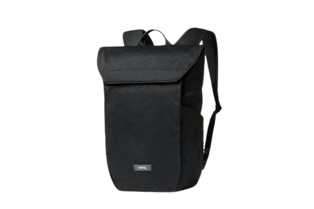 Bellroy Melbourne Backpack Compact 12L