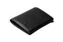 Bellroy Note Sleeve RFID Premium Edition