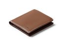 Bellroy Note Sleeve RFID Slim Wallet - Oribags