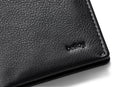 Bellroy Note Sleeve RFID Slim Wallet - Oribags