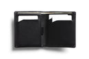 Bellroy Note Sleeve RFID Slim Wallet - Oribags