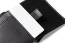 Bellroy Note Sleeve RFID Slim Wallet - Oribags