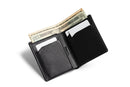 Bellroy Note Sleeve RFID Slim Wallet - Oribags