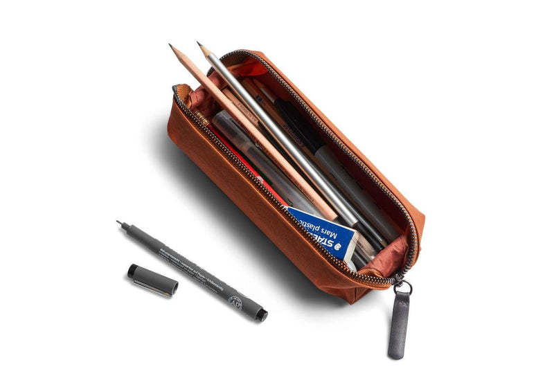 Bellroy Pencil Case - Oribags