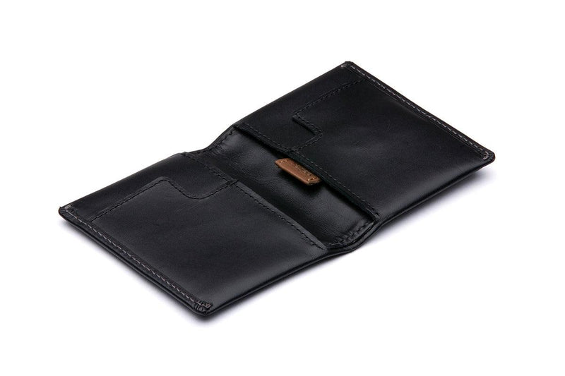 Bellroy Slim Sleeve Wallet - Oribags