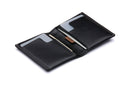 Bellroy Slim Sleeve Wallet - Oribags