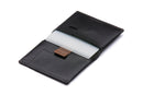 Bellroy Slim Sleeve Wallet - Oribags