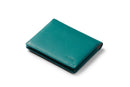 Bellroy Slim Sleeve Wallet - Oribags