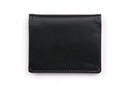 Bellroy Slim Sleeve Wallet - Oribags