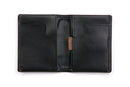 Bellroy Slim Sleeve Wallet - Oribags