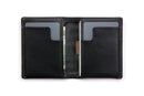 Bellroy Slim Sleeve Wallet - Oribags