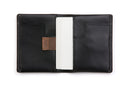 Bellroy Slim Sleeve Wallet - Oribags