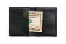 Bellroy Slim Sleeve Wallet - Oribags