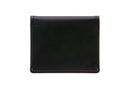 Bellroy Slim Sleeve Wallet - Oribags
