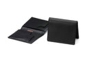 Bellroy Slim Sleeve Wallet - Oribags
