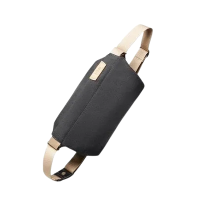 Bellroy Sling Mini – Oribags