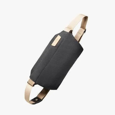 Bellroy Sling Mini – Oribags