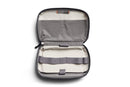Bellroy Tech Kit - Oribags