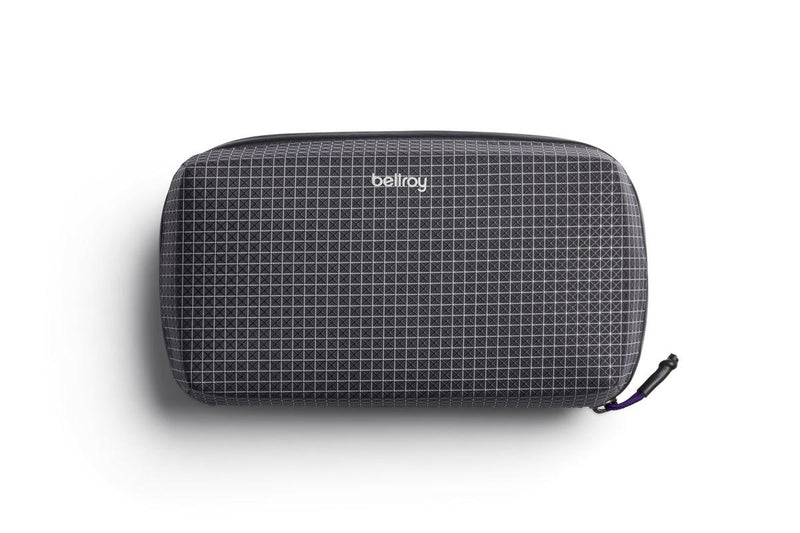 Bellroy Tech Kit - Oribags