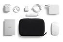 Bellroy Tech Kit Compact - Oribags