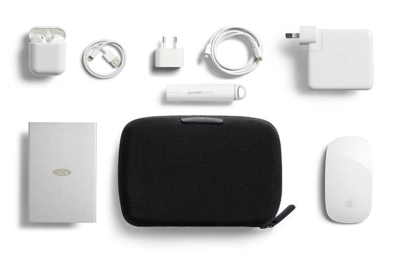 Bellroy Tech Kit Compact - Oribags