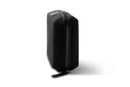 Bellroy Tech Kit Compact - Oribags