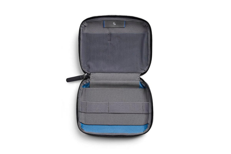 Bellroy Tech Kit Compact - Oribags