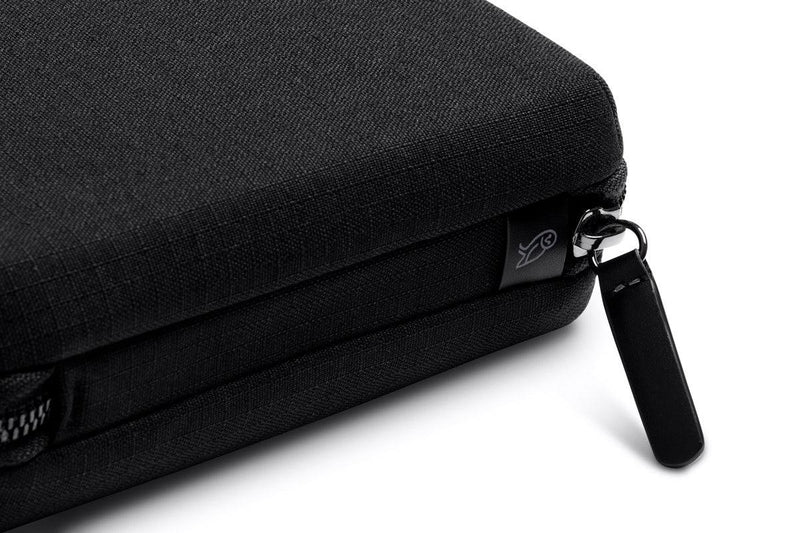 Bellroy Tech Kit Compact - Oribags