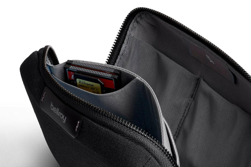 Bellroy Tech Kit Compact - Oribags