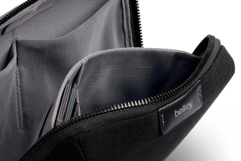 Bellroy Tech Kit Compact - Oribags