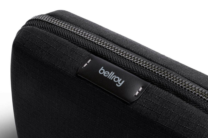 Bellroy Tech Kit Compact - Oribags