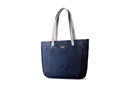 Bellroy Tokyo Tote Compact - Oribags