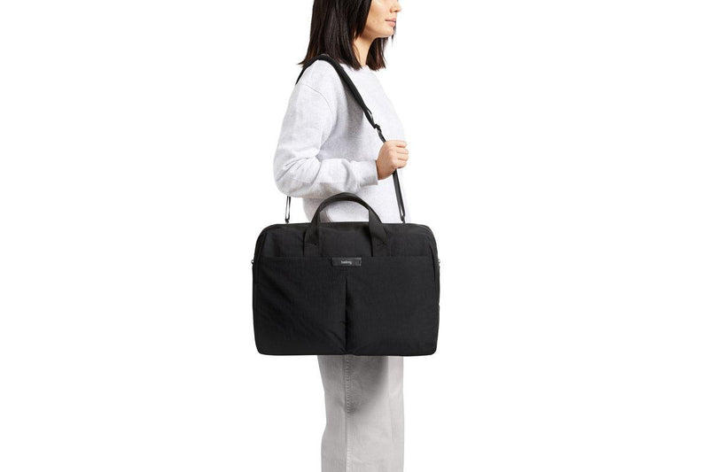 Bellroy Tokyo Workbag - Oribags