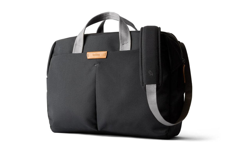 Bellroy Tokyo Workbag - Oribags