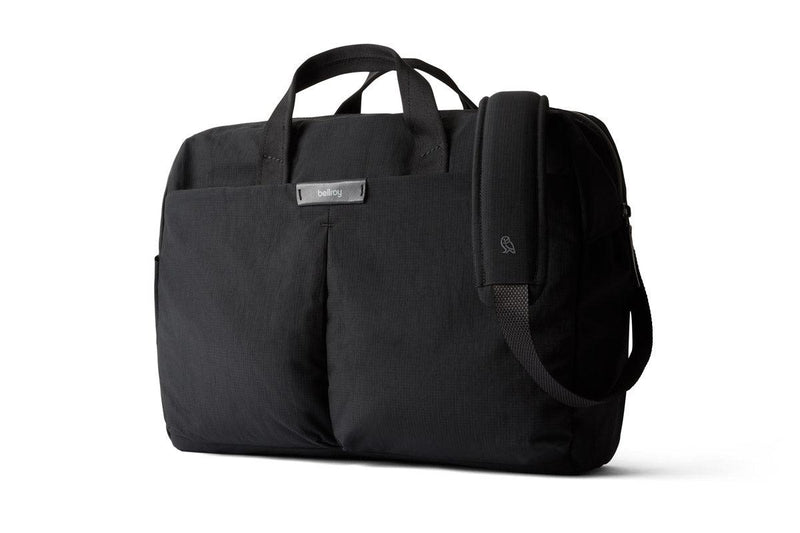 Bellroy Tokyo Workbag - Oribags