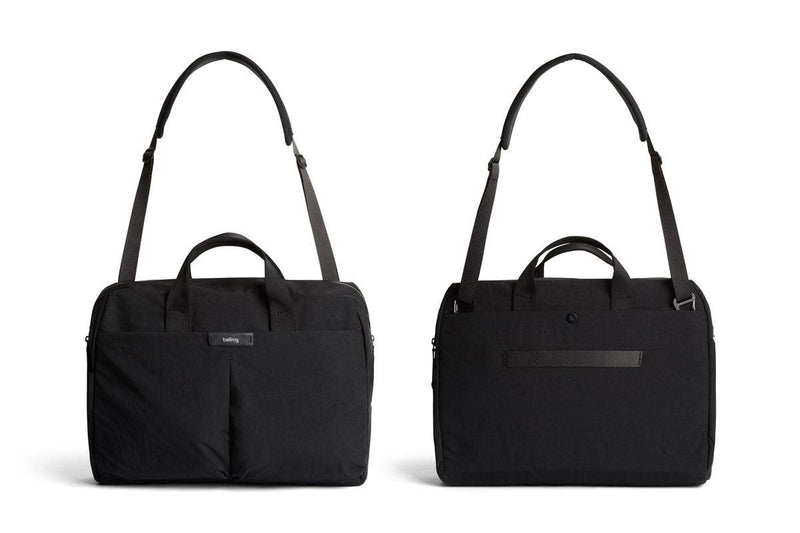 Bellroy Tokyo Workbag - Oribags