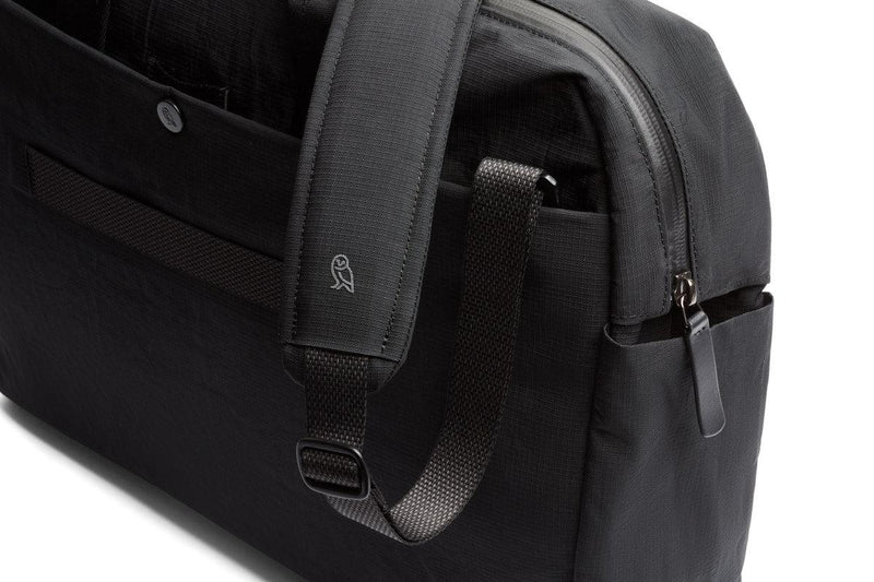 Bellroy Tokyo Workbag - Oribags