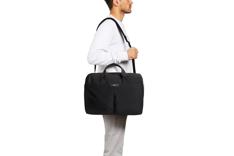 Bellroy Tokyo Workbag - Oribags