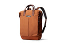 Bellroy Totepack Compact - Oribags