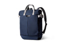 Bellroy Totepack Compact - Oribags