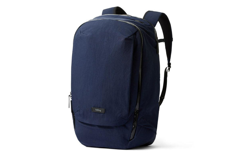 Bellroy Transit Backpack Plus - Oribags