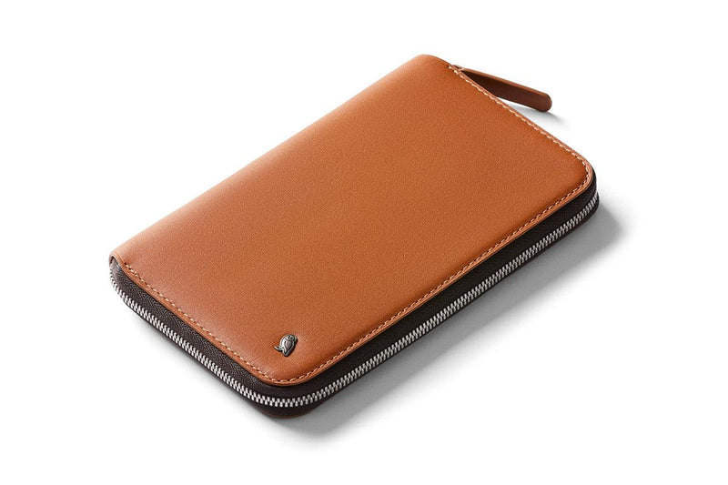 Bellroy Travel Folio (2nd Edition) – Oribags