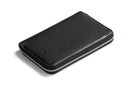 Bellroy Travel Folio (2nd Edition) - Oribags