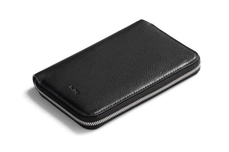 Bellroy Travel Folio (2nd Edition) - Oribags