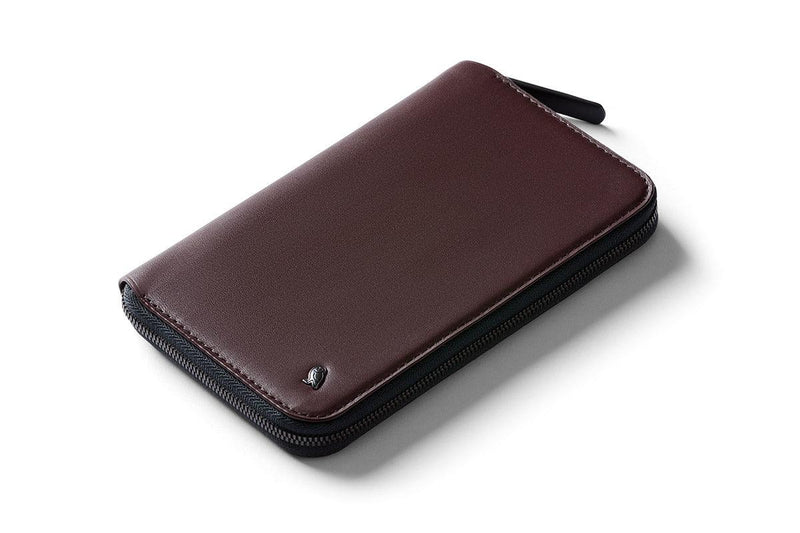 Bellroy Travel Folio (2nd Edition) - Oribags