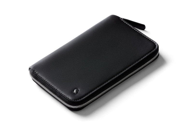 bellroy folio wallet malaysia Bellroy Travel Folio (2nd Edition) – Oribags