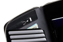 Bellroy Travel Folio (2nd Edition) - Oribags