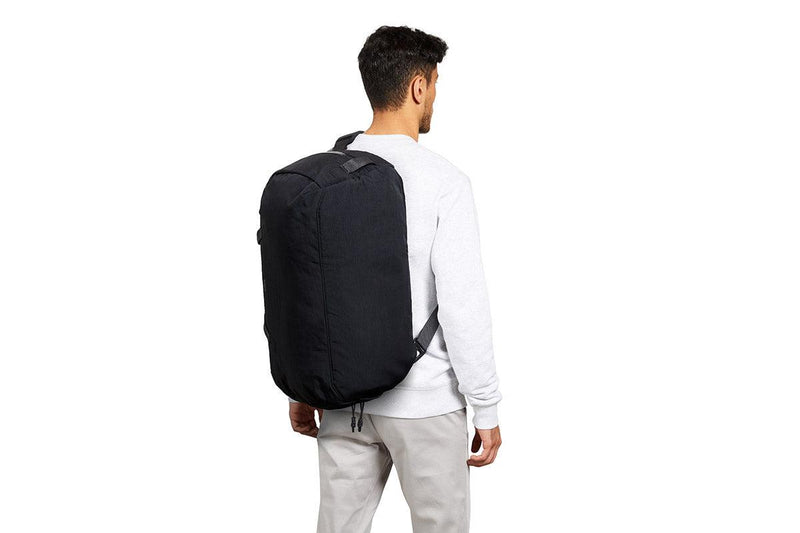 Bellroy Venture Duffel 55L  - Midnight - Oribags