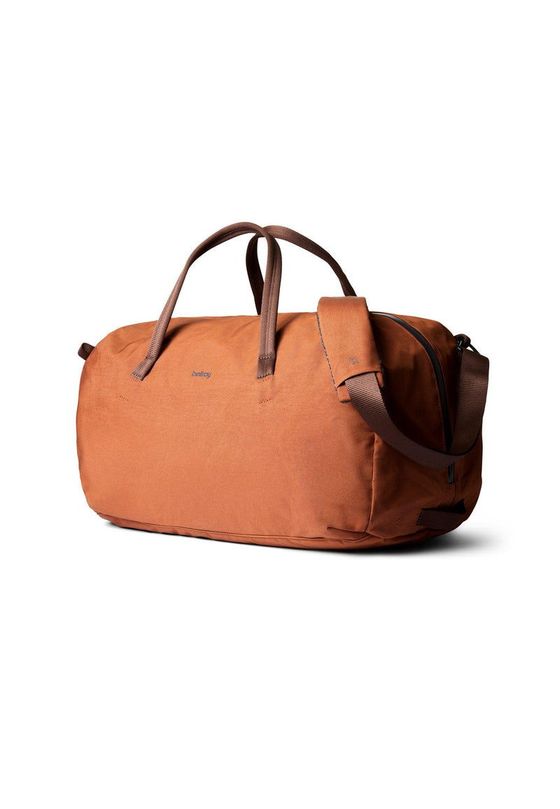 Bellroy Venture Duffel 55L - Oribags